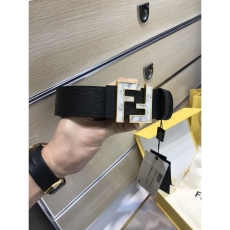 Fendi Belts